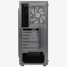 Купить Корпус AeroCool Delta-G-BK-v1 (ACCM-PV45013.11) - фото 3