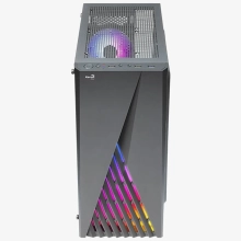 Купить Корпус AeroCool Delta-G-BK-v1 (ACCM-PV45013.11) - фото 4