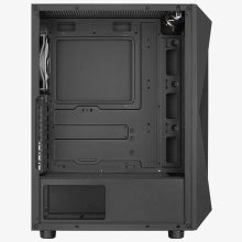 Купити Корпус AeroCool Falcon-G-BK-v2 (ACCM-PV41143.11) - фото 4
