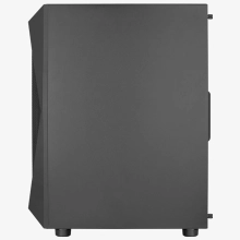 Купити Корпус AeroCool Falcon-G-BK-v2 (ACCM-PV41143.11) - фото 6