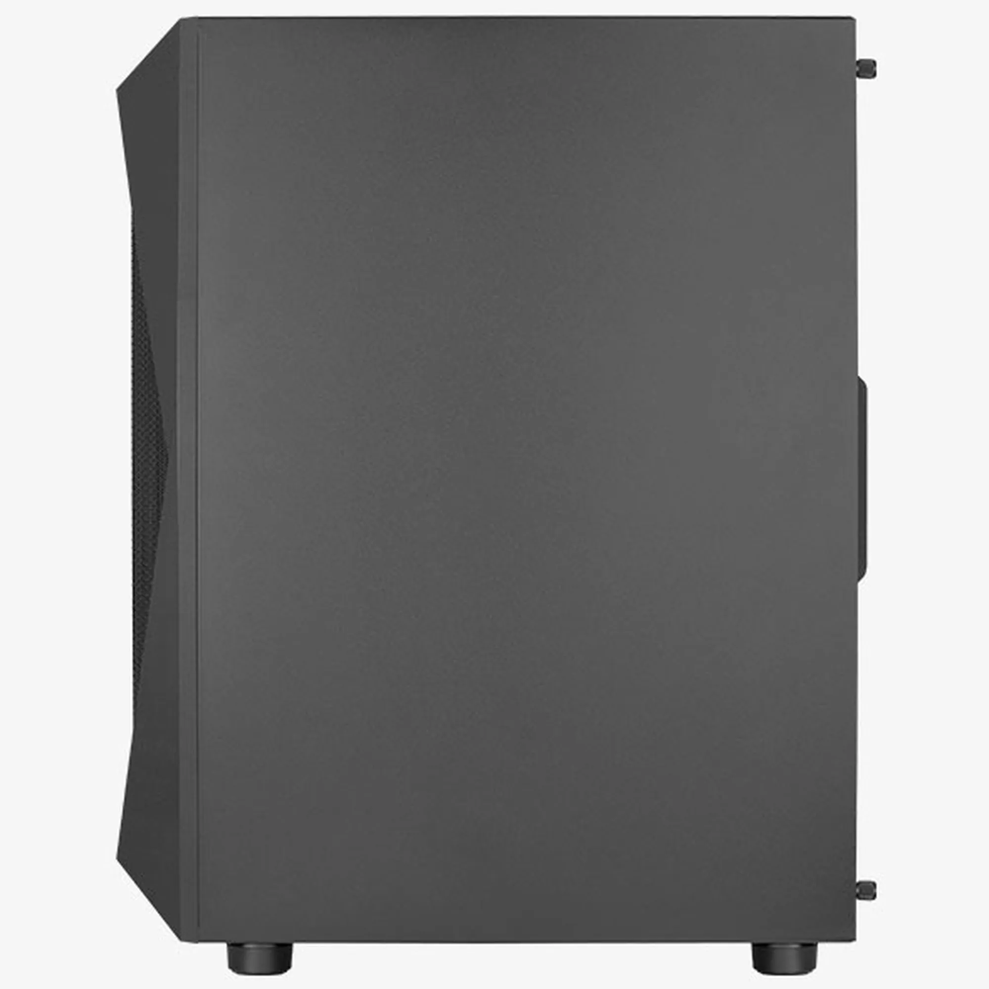 Купити Корпус AeroCool Falcon-G-BK-v2 (ACCM-PV41143.11) - фото 6