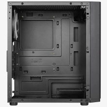 Купить Корпус AeroCool Hexform-G-BK-v2 (ACCX-PV38002.11) 500W - фото 4