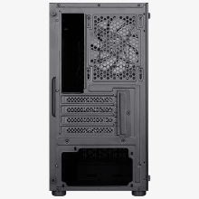Купить Корпус AeroCool Hexform-G-BK-v2 (ACCX-PV38002.11) 500W - фото 5