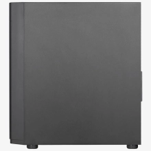 Купить Корпус AeroCool Hexform-G-BK-v2 (ACCX-PV38002.11) 500W - фото 6