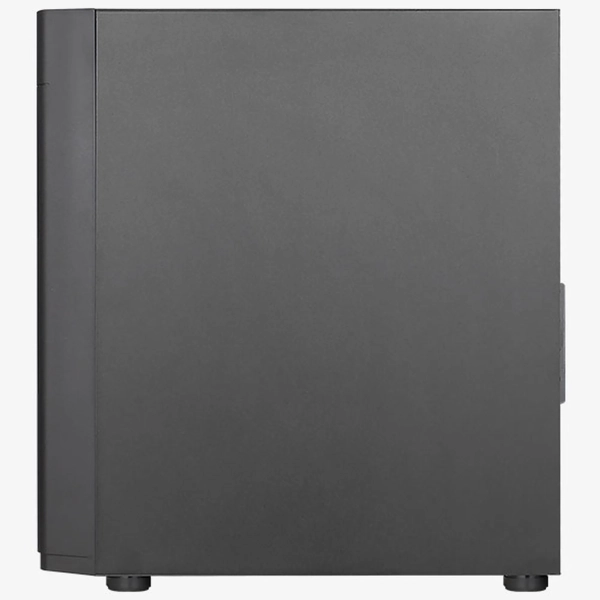 Купить Корпус AeroCool Hexform-G-BK-v2 (ACCX-PV38002.11) 500W - фото 6