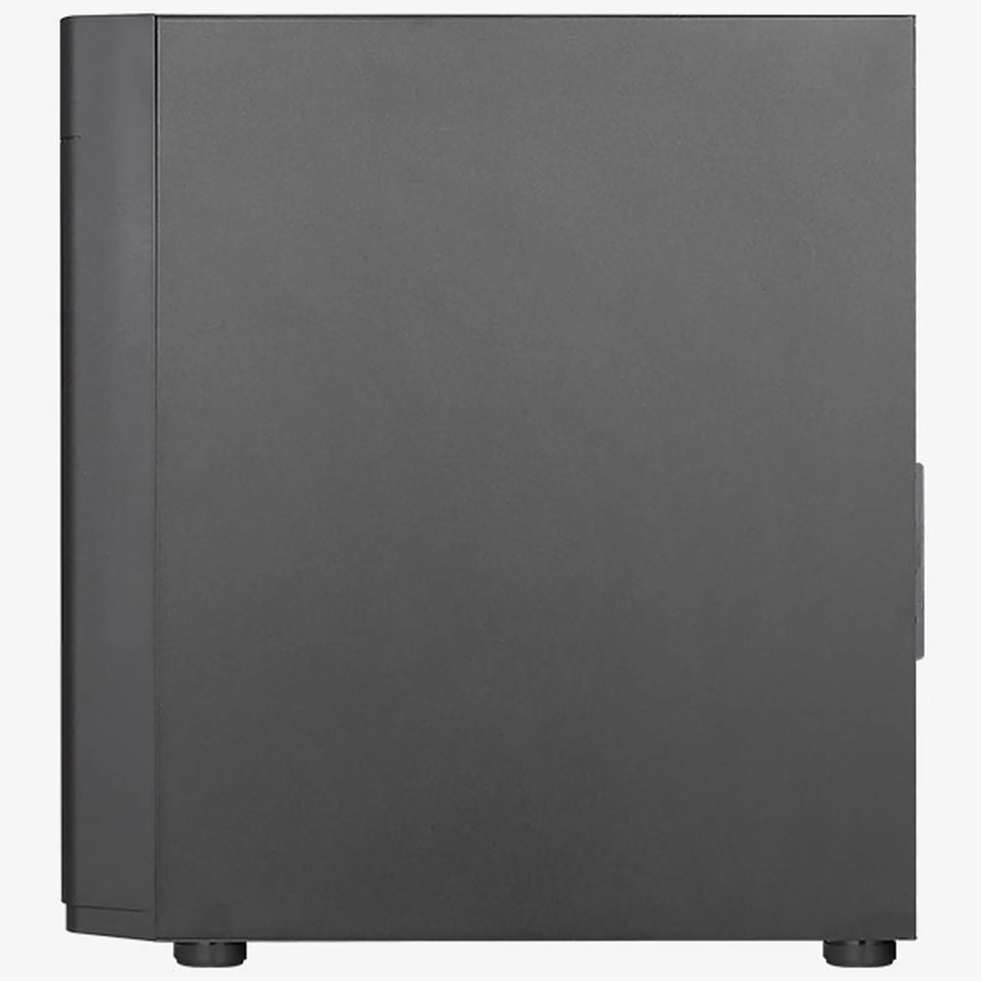 Купить Корпус AeroCool Hexform-G-BK-v2 (ACCX-PV38002.11) 500W - фото 6