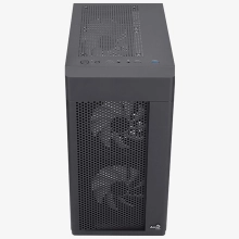 Купить Корпус AeroCool Hexform-G-BK-v2 (ACCX-PV38002.11) 500W - фото 10
