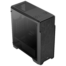Купити Корпус AeroCool Ore Saturn FRGB-G-BK-v1 (ACCM-PV21033.11) - фото 4