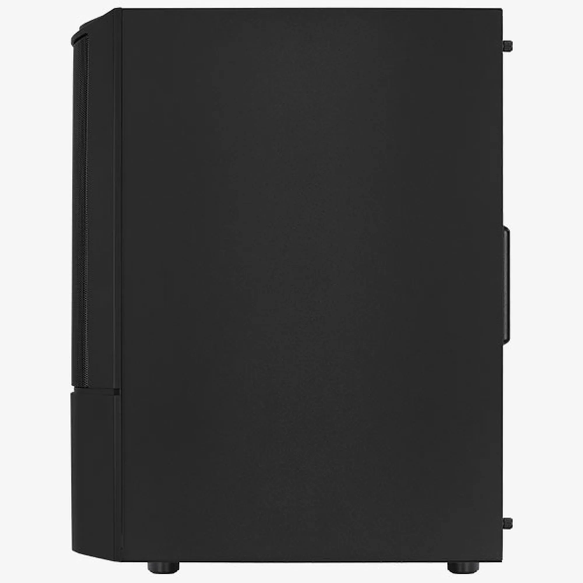 Купить Корпус AeroCool Quantum Mesh-G-BK-v2 (ACCM-PV31033.11) - фото 6