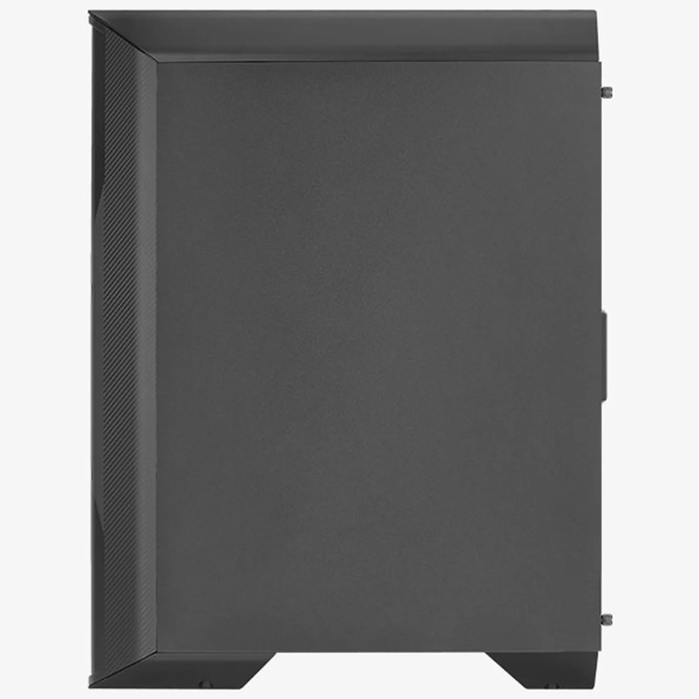 Купить Корпус AeroCool Splinter Duo-G-BK-v1 (ACCM-PB26033.11) - фото 6