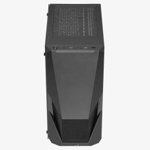 Купить Корпус AeroCool Zauron Saturn FRGB-G-BK-v2 (ACCM-PV23023.11) - фото 8