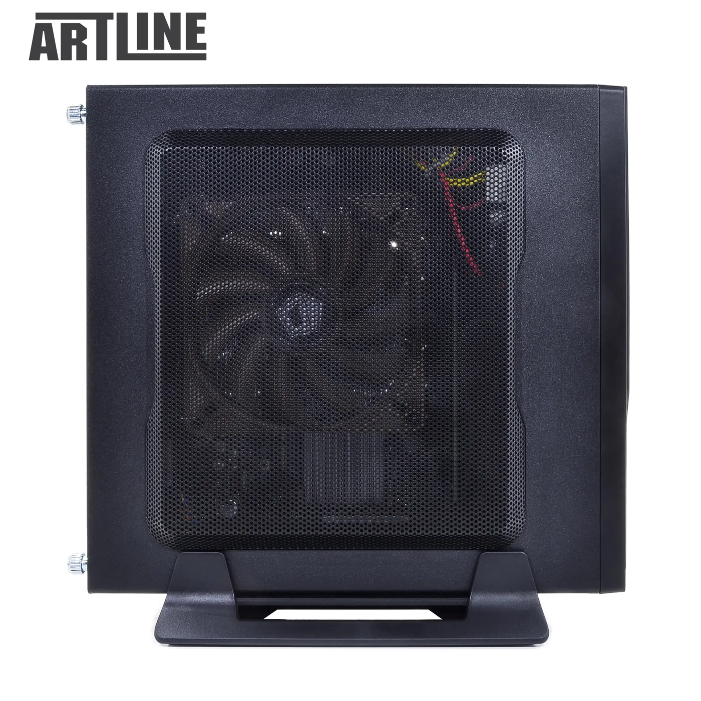 Купить Неттоп ARTLINE Business B19 (B19v14) - фото 10