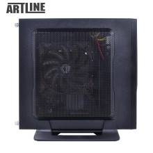 Купить Неттоп ARTLINE Business B19 (B19v14) - фото 10