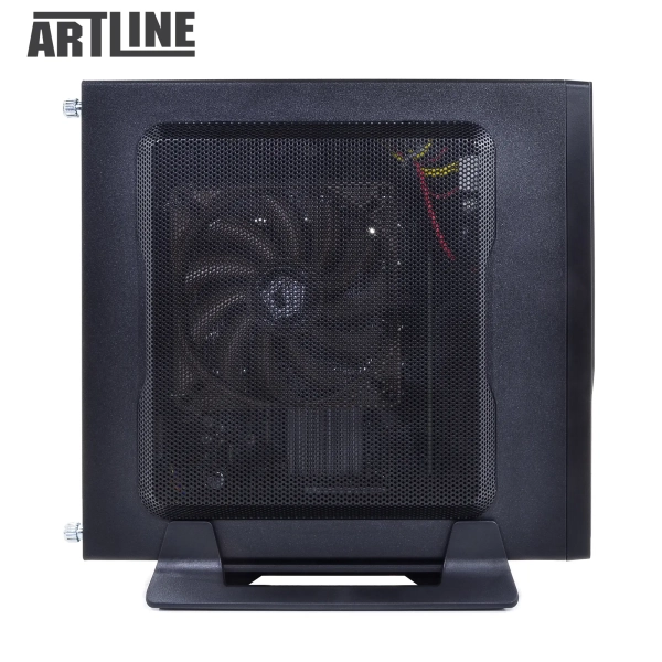 Купить Неттоп ARTLINE Business B19 (B19v14) - фото 10