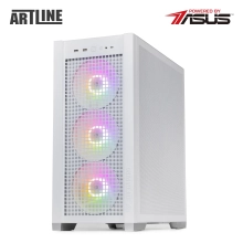 Купить Компьютер ARTLINE Overlord GT302 (GT302v02w) - фото 12