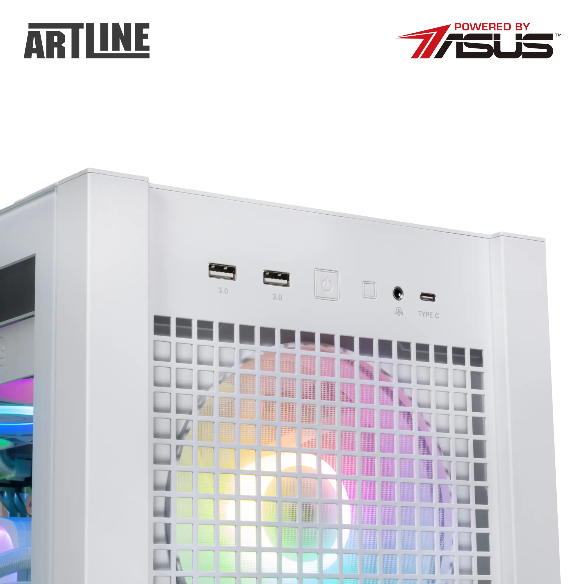 Купити Комп'ютер ARTLINE Overlord GT302 Windows 11 Home (GT302v02Winw) - фото 15