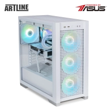 Купити Комп'ютер ARTLINE Overlord GT302 Windows 11 Home (GT302v02Winw) - фото 16