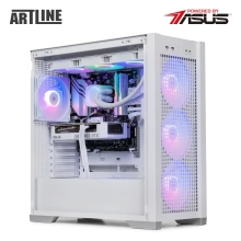 Купити Комп'ютер ARTLINE Overlord GT302 Windows 11 Home (GT302v02Winw) - фото 20