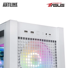 Купити Комп'ютер ARTLINE Overlord GT302 (GT302v03w) - фото 13