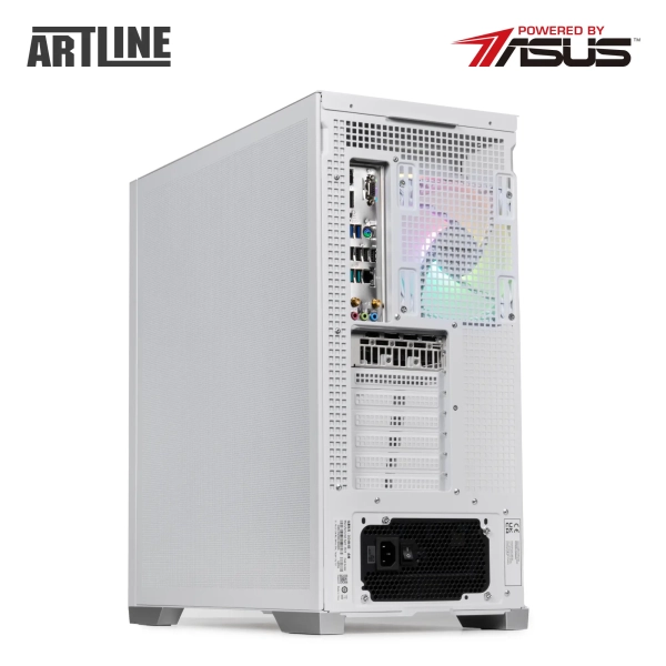 Купити Комп'ютер ARTLINE Overlord GT302 Windows 11 Home (GT302v03Winw) - фото 18