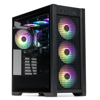 Купить Компьютер ARTLINE Overlord GT302 (GT302v04) - фото 1