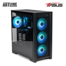 Купить Компьютер ARTLINE Overlord GT302 (GT302v04) - фото 14