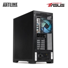 Купить Компьютер ARTLINE Overlord GT302 (GT302v04) - фото 16