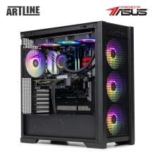 Купить Компьютер ARTLINE Overlord GT302 (GT302v04) - фото 18