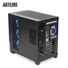 Купить Компьютер ARTLINE Gaming X85 Windows 11 Home (X85v48Win) - фото 18