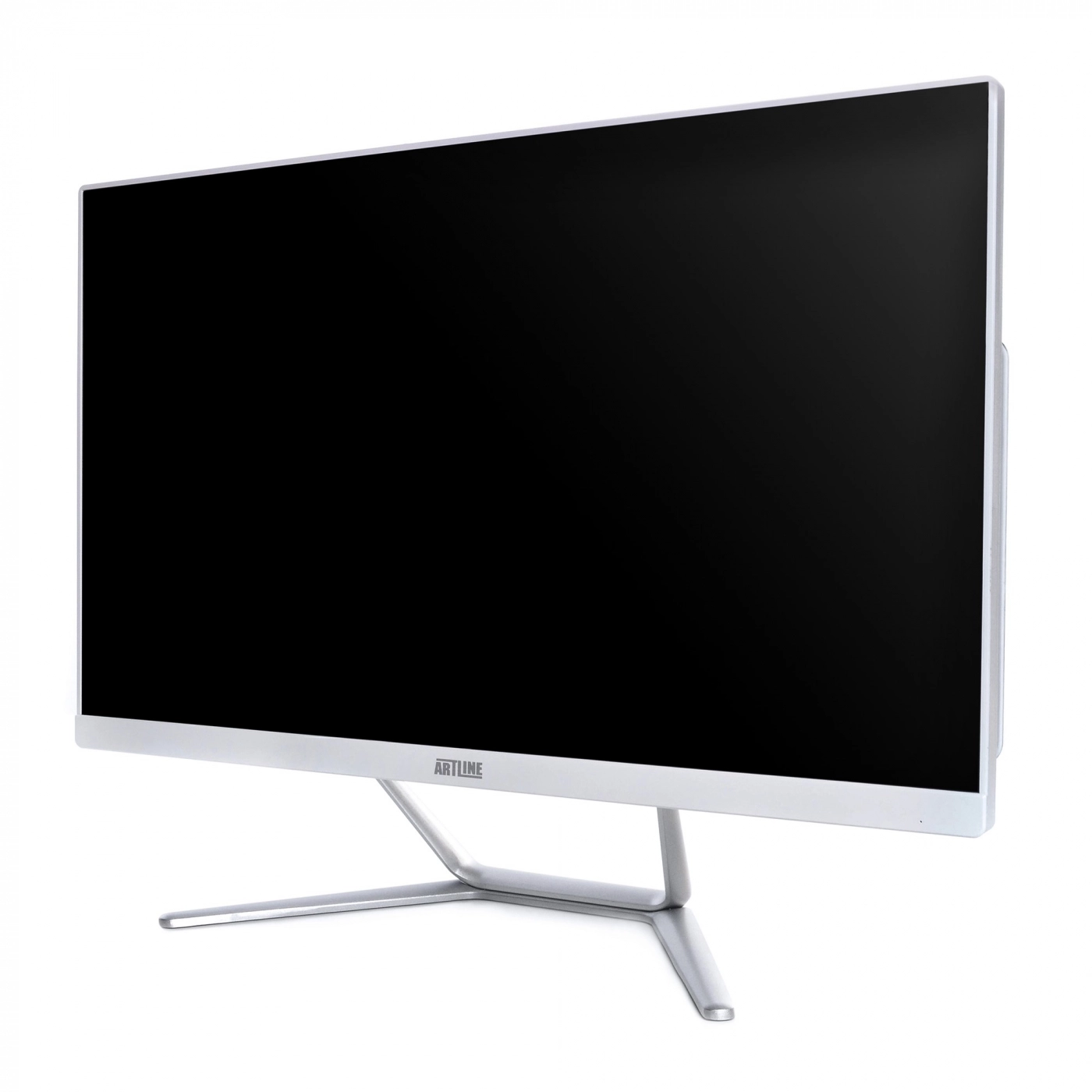 Купить Моноблок ARTLINE Home G71v07w - фото 1