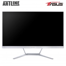 Купить Моноблок ARTLINE Home G71v07w - фото 7