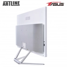 Купить Моноблок ARTLINE Home G71v07w - фото 8
