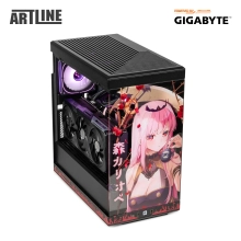 Купити Комп'ютер ARTLINE Mori Calliope Y40 Windows 11 Home (Y40v08Win) - фото 15