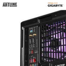 Купити Комп'ютер ARTLINE Mori Calliope Y40 Windows 11 Home (Y40v08Win) - фото 20