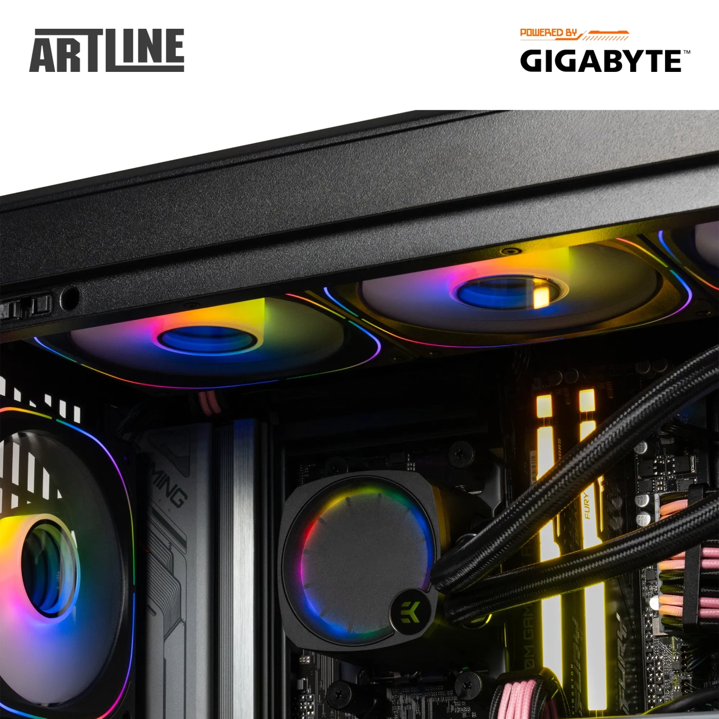 Купити Комп'ютер ARTLINE Mori Calliope Y40 Windows 11 Home (Y40v08Win) - фото 21
