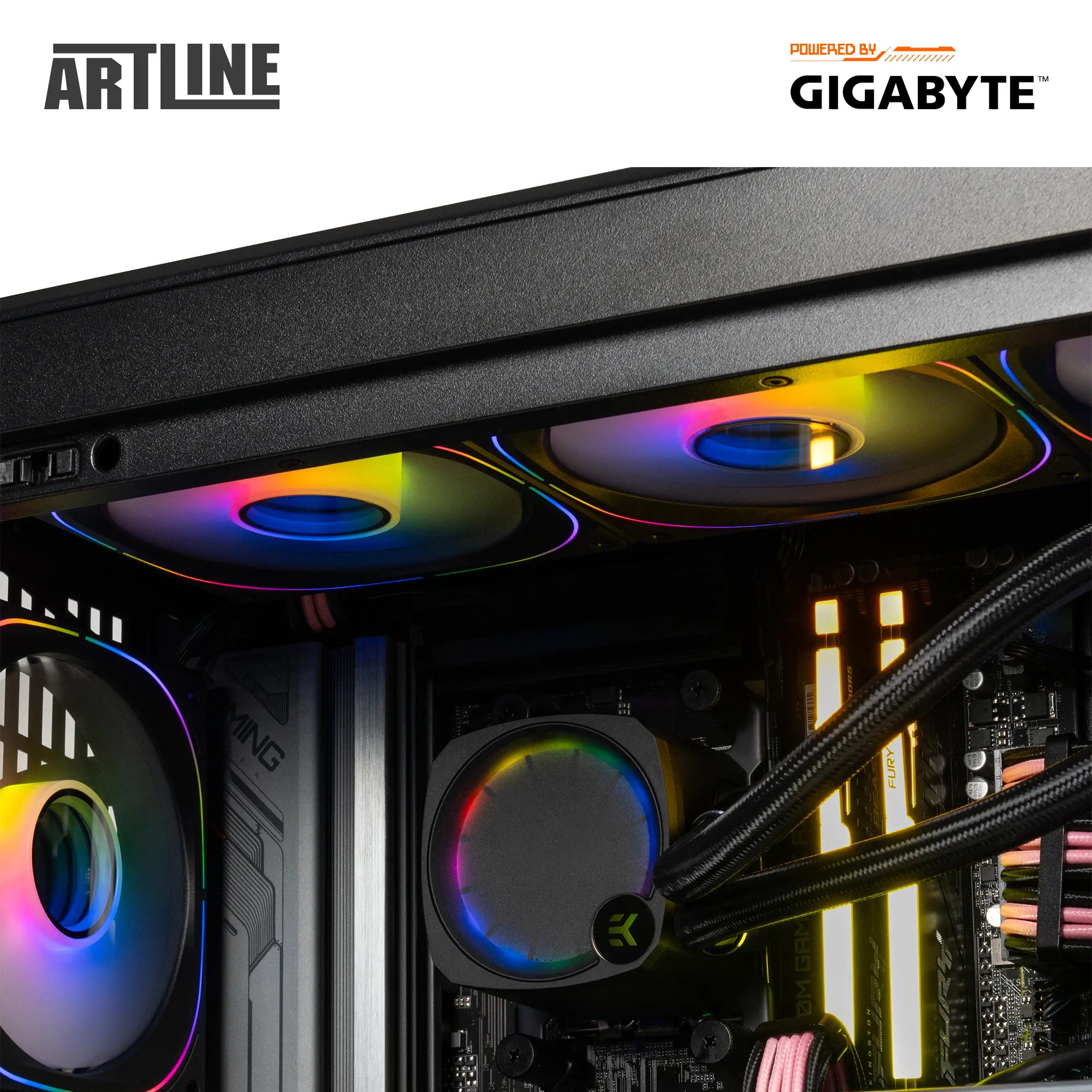 Купити Комп'ютер ARTLINE Mori Calliope Y40 Windows 11 Home (Y40v08Win) - фото 21
