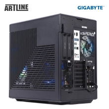 Купити Комп'ютер ARTLINE Gaming Y60 Windows 11 Home (Y60v43Win) - фото 14