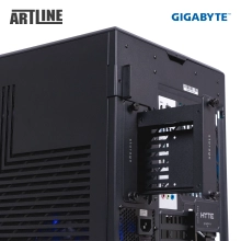 Купити Комп'ютер ARTLINE Gaming Y60 Windows 11 Home (Y60v43Win) - фото 15