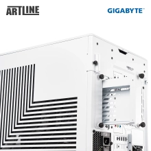 Купити Комп'ютер ARTLINE Gaming Y60WHITE Windows 11 Home (Y60WHITE42Win) - фото 14