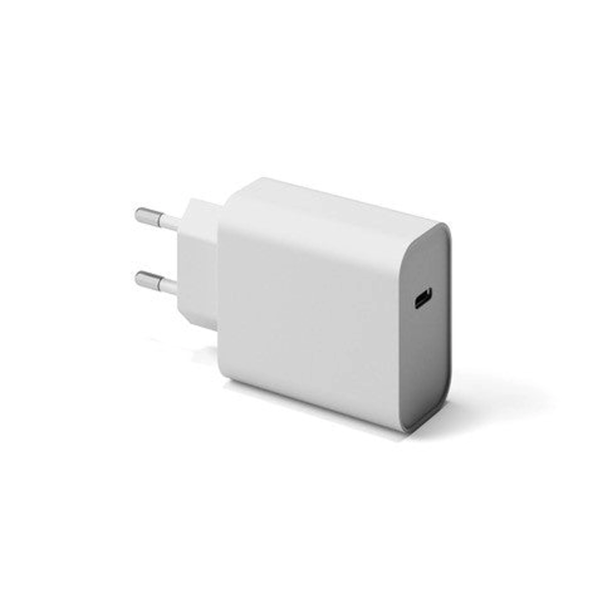 Купить Панель Smart LED Twinkly Squares 1 Starter RGB IP20 16х16см USB-C (TWQ064STW-01-BUSB) - фото 6