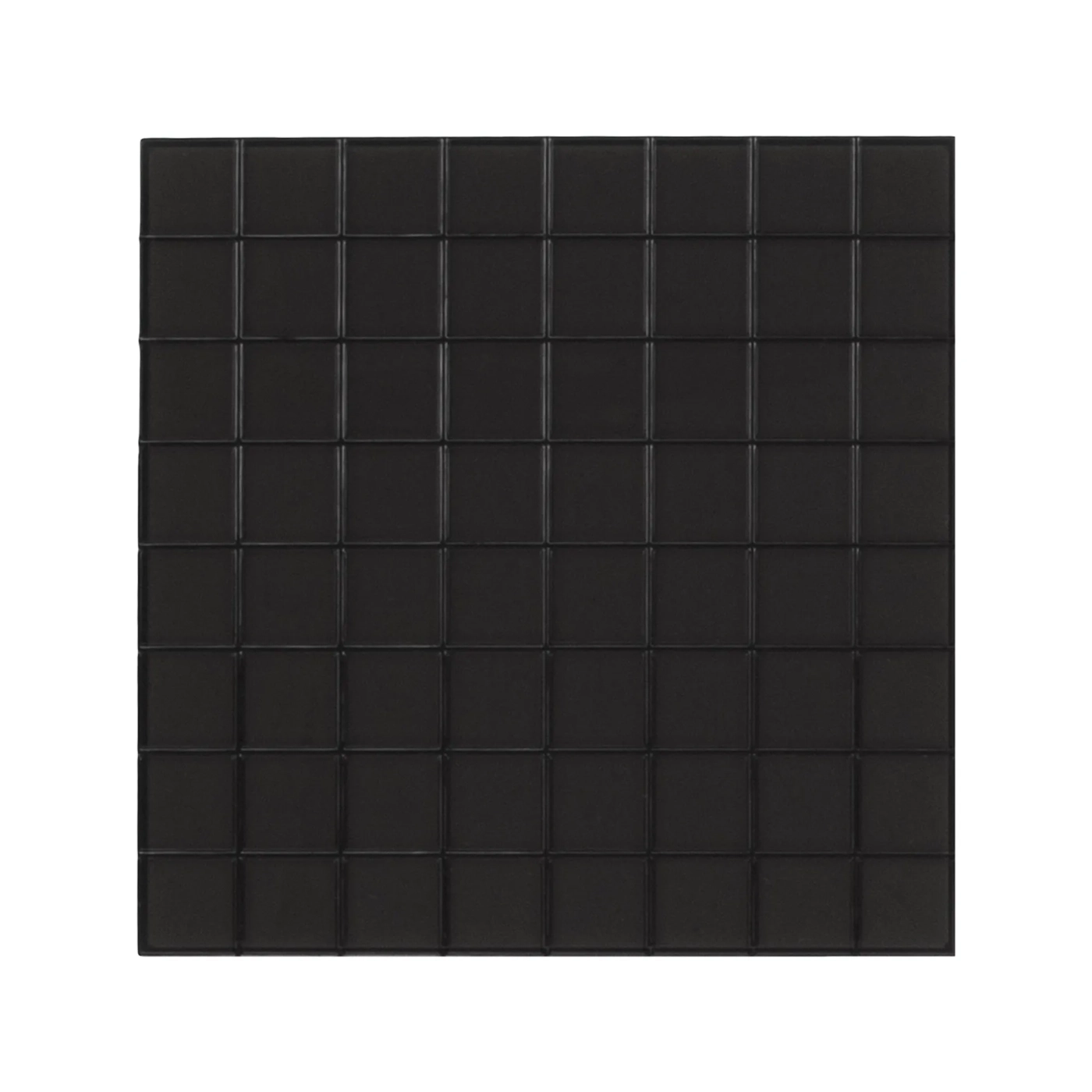 Купить Панель Smart LED Twinkly Squares 3 Extension RGB IP20 16x16см расширение до TWQ064STW-07-BEU (TWQ064STW-03-BAD) - фото 3