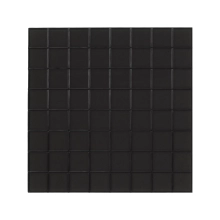 Купить Панель Smart LED Twinkly Squares 3 Extension RGB IP20 16x16см расширение до TWQ064STW-07-BEU (TWQ064STW-03-BAD) - фото 3