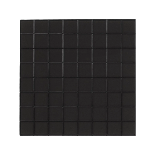 Купить Панель Smart LED Twinkly Squares 3 Extension RGB IP20 16x16см расширение до TWQ064STW-07-BEU (TWQ064STW-03-BAD) - фото 3