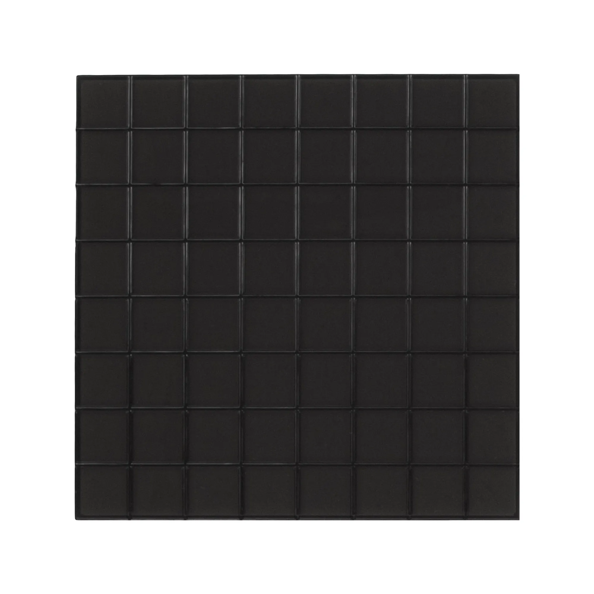 Купить Панель Smart LED Twinkly Squares 3 Extension RGB IP20 16x16см расширение до TWQ064STW-07-BEU (TWQ064STW-03-BAD) - фото 3