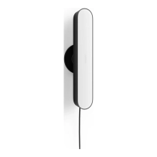 Купити Панель Smart LED Philips Hue Play, 2000K-6500K, RGB, ZigBee, димування, базовий комплект (915005733901) - фото 2