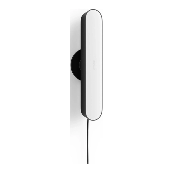 Купити Панель Smart LED Philips Hue Play, 2000K-6500K, RGB, ZigBee, димування, базовий комплект (915005733901) - фото 2