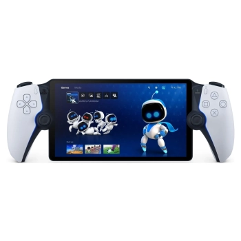 Купить Устройство для дистанционной игры PlayStation Portal (1000042436) - фото 1