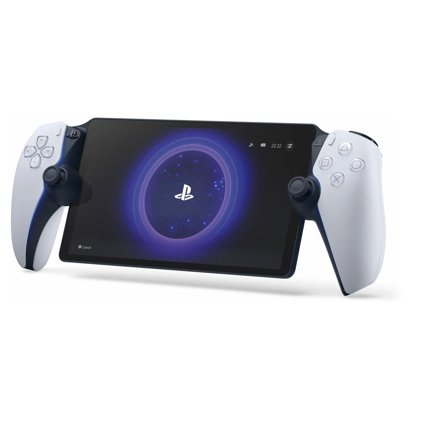 Купить Устройство для дистанционной игры PlayStation Portal (1000042436) - фото 2