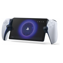Купить Устройство для дистанционной игры PlayStation Portal (1000042436) - фото 2