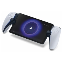 Купить Устройство для дистанционной игры PlayStation Portal (1000042436) - фото 3